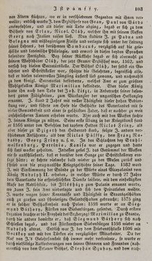 Image of the Page - 103 - in Österreichische National-Enzyklopädie - Buchstabe I-M, Volume 3