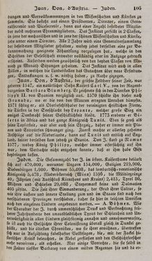 Bild der Seite - 105 - in Österreichische National-Enzyklopädie - Buchstabe I-M, Band 3