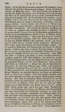 Bild der Seite - 106 - in Österreichische National-Enzyklopädie - Buchstabe I-M, Band 3