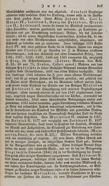Bild der Seite - 107 - in Österreichische National-Enzyklopädie - Buchstabe I-M, Band 3