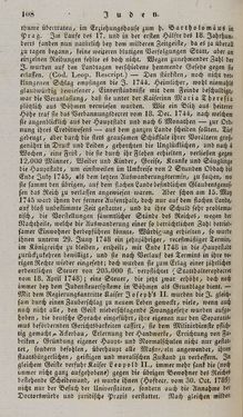 Image of the Page - 108 - in Österreichische National-Enzyklopädie - Buchstabe I-M, Volume 3