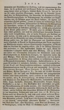 Bild der Seite - 109 - in Österreichische National-Enzyklopädie - Buchstabe I-M, Band 3