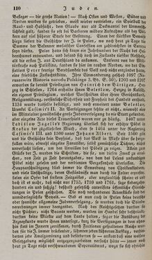 Bild der Seite - 110 - in Österreichische National-Enzyklopädie - Buchstabe I-M, Band 3