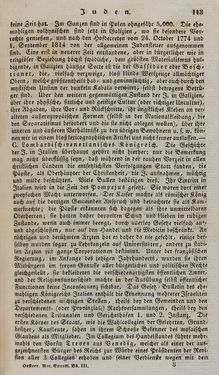 Bild der Seite - 113 - in Österreichische National-Enzyklopädie - Buchstabe I-M, Band 3