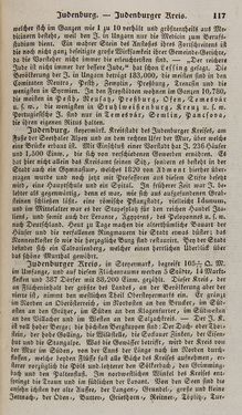 Bild der Seite - 117 - in Österreichische National-Enzyklopädie - Buchstabe I-M, Band 3