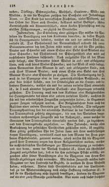Bild der Seite - 118 - in Österreichische National-Enzyklopädie - Buchstabe I-M, Band 3