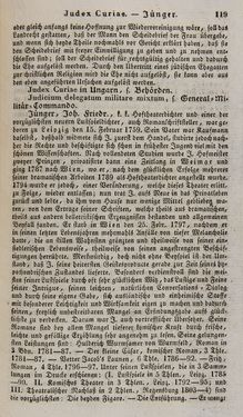 Bild der Seite - 119 - in Österreichische National-Enzyklopädie - Buchstabe I-M, Band 3
