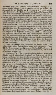 Bild der Seite - 121 - in Österreichische National-Enzyklopädie - Buchstabe I-M, Band 3