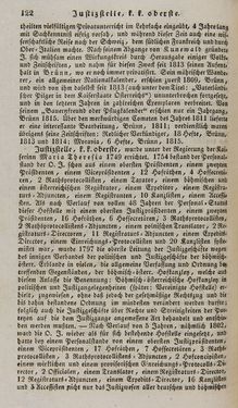 Image of the Page - 122 - in Österreichische National-Enzyklopädie - Buchstabe I-M, Volume 3