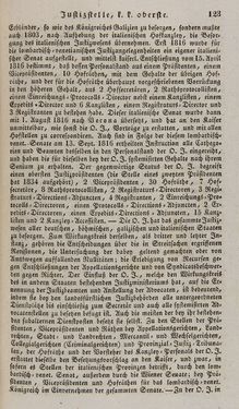 Bild der Seite - 123 - in Österreichische National-Enzyklopädie - Buchstabe I-M, Band 3