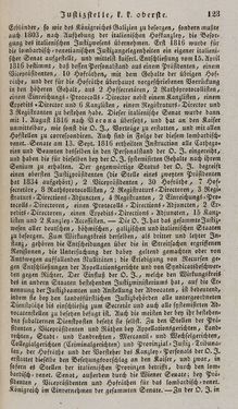 Image of the Page - 123 - in Österreichische National-Enzyklopädie - Buchstabe I-M, Volume 3