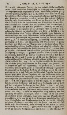 Image of the Page - 124 - in Österreichische National-Enzyklopädie - Buchstabe I-M, Volume 3