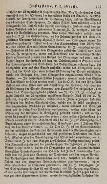 Image of the Page - 125 - in Österreichische National-Enzyklopädie - Buchstabe I-M, Volume 3