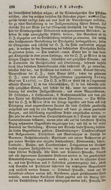 Image of the Page - 126 - in Österreichische National-Enzyklopädie - Buchstabe I-M, Volume 3