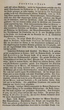 Image of the Page - 127 - in Österreichische National-Enzyklopädie - Buchstabe I-M, Volume 3