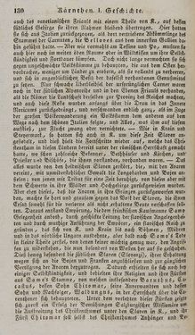 Image of the Page - 130 - in Österreichische National-Enzyklopädie - Buchstabe I-M, Volume 3