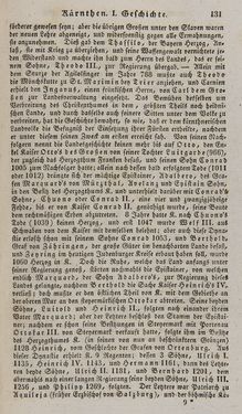 Image of the Page - 131 - in Österreichische National-Enzyklopädie - Buchstabe I-M, Volume 3