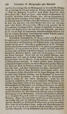 Bild der Seite - 132 - in Österreichische National-Enzyklopädie - Buchstabe I-M, Band 3