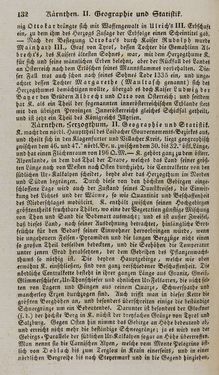 Image of the Page - 132 - in Österreichische National-Enzyklopädie - Buchstabe I-M, Volume 3