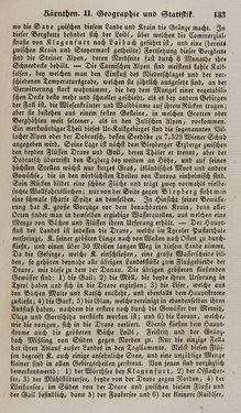 Bild der Seite - 133 - in Österreichische National-Enzyklopädie - Buchstabe I-M, Band 3