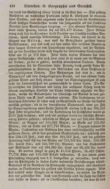 Bild der Seite - 134 - in Österreichische National-Enzyklopädie - Buchstabe I-M, Band 3