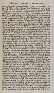 Image of the Page - 135 - in Österreichische National-Enzyklopädie - Buchstabe I-M, Volume 3