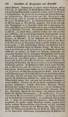 Image of the Page - 136 - in Österreichische National-Enzyklopädie - Buchstabe I-M, Volume 3