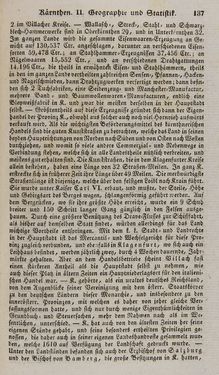 Image of the Page - 137 - in Österreichische National-Enzyklopädie - Buchstabe I-M, Volume 3