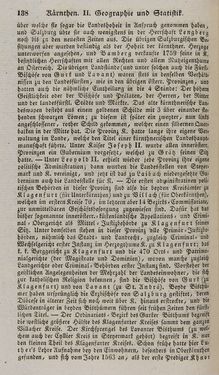 Bild der Seite - 138 - in Österreichische National-Enzyklopädie - Buchstabe I-M, Band 3