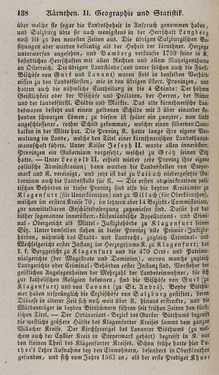 Image of the Page - 138 - in Österreichische National-Enzyklopädie - Buchstabe I-M, Volume 3