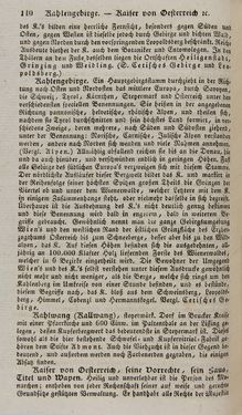 Image of the Page - 140 - in Österreichische National-Enzyklopädie - Buchstabe I-M, Volume 3