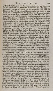 Image of the Page - 143 - in Österreichische National-Enzyklopädie - Buchstabe I-M, Volume 3