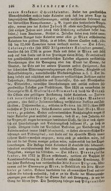 Bild der Seite - 146 - in Österreichische National-Enzyklopädie - Buchstabe I-M, Band 3