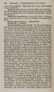 Bild der Seite - 150 - in Österreichische National-Enzyklopädie - Buchstabe I-M, Band 3