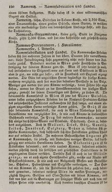 Image of the Page - 150 - in Österreichische National-Enzyklopädie - Buchstabe I-M, Volume 3