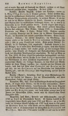 Bild der Seite - 152 - in Österreichische National-Enzyklopädie - Buchstabe I-M, Band 3