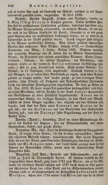 Image of the Page - 152 - in Österreichische National-Enzyklopädie - Buchstabe I-M, Volume 3