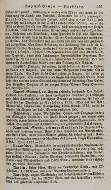 Bild der Seite - 153 - in Österreichische National-Enzyklopädie - Buchstabe I-M, Band 3
