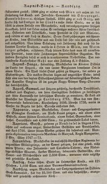 Image of the Page - 153 - in Österreichische National-Enzyklopädie - Buchstabe I-M, Volume 3