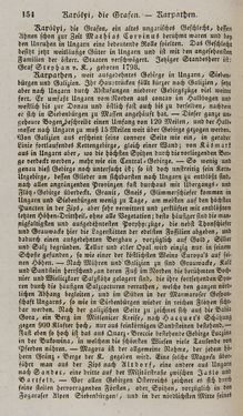 Bild der Seite - 154 - in Österreichische National-Enzyklopädie - Buchstabe I-M, Band 3
