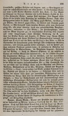 Bild der Seite - 155 - in Österreichische National-Enzyklopädie - Buchstabe I-M, Band 3