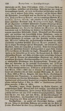 Bild der Seite - 156 - in Österreichische National-Enzyklopädie - Buchstabe I-M, Band 3