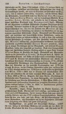 Bild der Seite - 156 - in Österreichische National-Enzyklopädie - Buchstabe I-M, Band 3