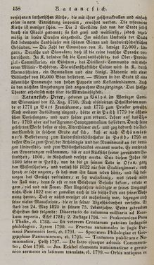 Bild der Seite - 158 - in Österreichische National-Enzyklopädie - Buchstabe I-M, Band 3