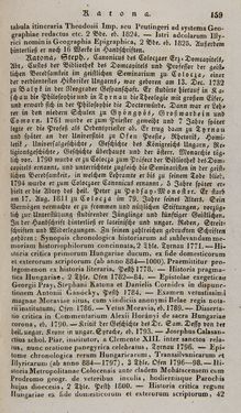 Bild der Seite - 159 - in Österreichische National-Enzyklopädie - Buchstabe I-M, Band 3