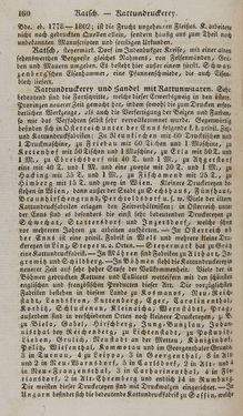 Bild der Seite - 160 - in Österreichische National-Enzyklopädie - Buchstabe I-M, Band 3