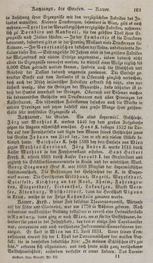 Bild der Seite - 161 - in Österreichische National-Enzyklopädie - Buchstabe I-M, Band 3