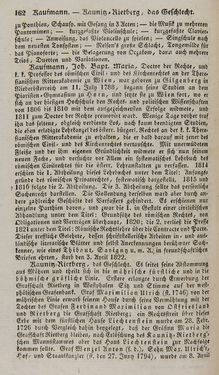Bild der Seite - 162 - in Österreichische National-Enzyklopädie - Buchstabe I-M, Band 3
