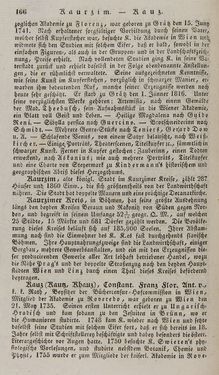 Bild der Seite - 166 - in Österreichische National-Enzyklopädie - Buchstabe I-M, Band 3