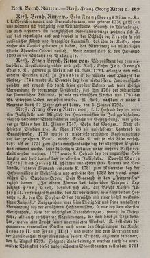 Bild der Seite - 169 - in Österreichische National-Enzyklopädie - Buchstabe I-M, Band 3